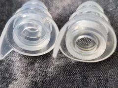 Review picture